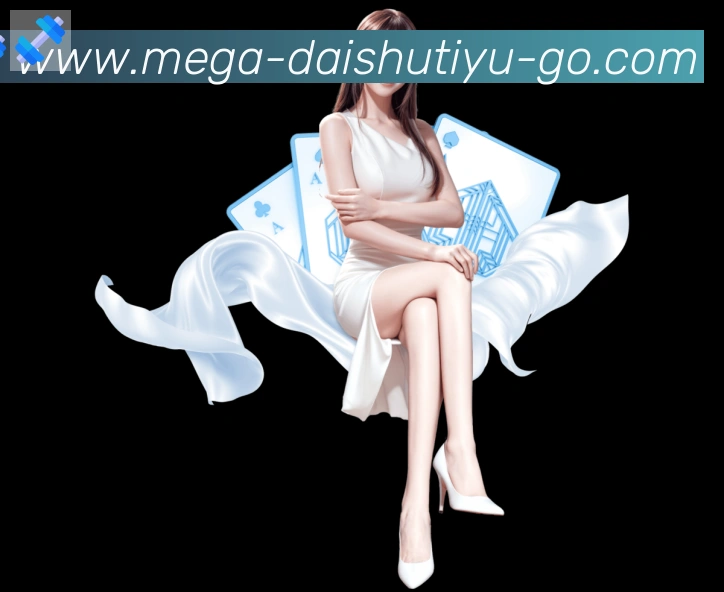 袋鼠体育直播服务体系